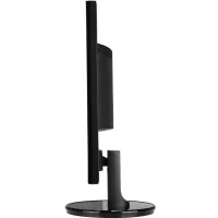 Монитор Acer K242HLDbid (UM.FW2EE.D01) фото 4
